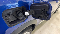 Renault Captur 1.3 TCE 140 Iconic 5dr EDC Petrol Hatchback